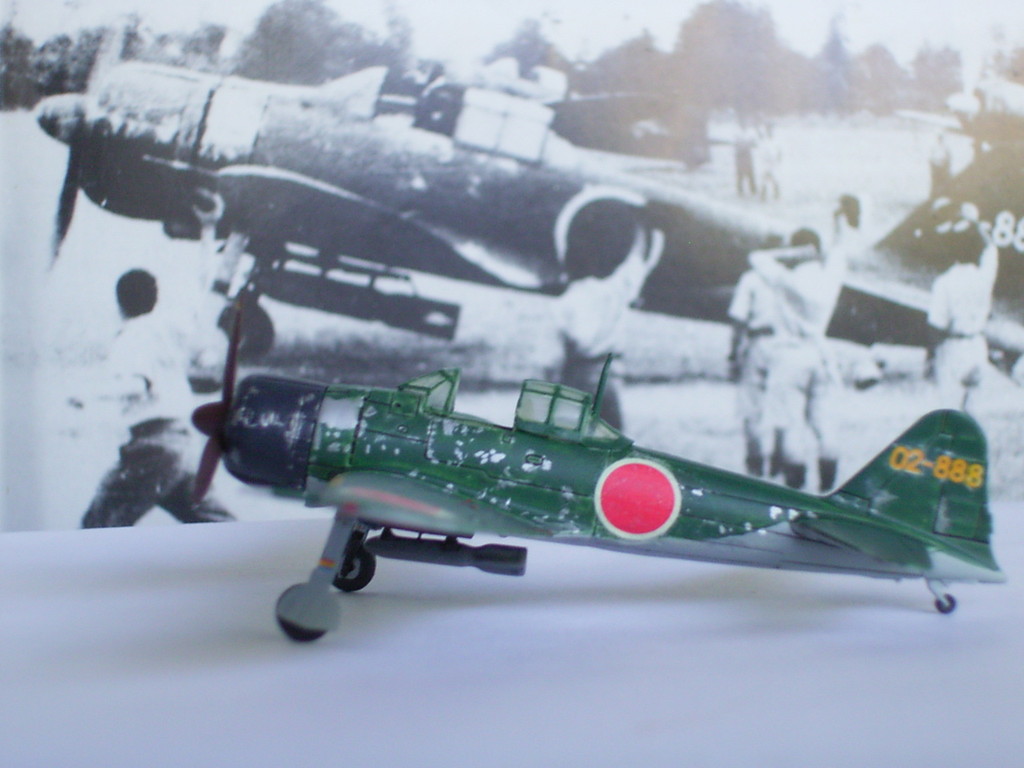 零戦 マルシン 金属製 零式艦上戦闘機 22型 大日本帝国海軍 【公式通販】