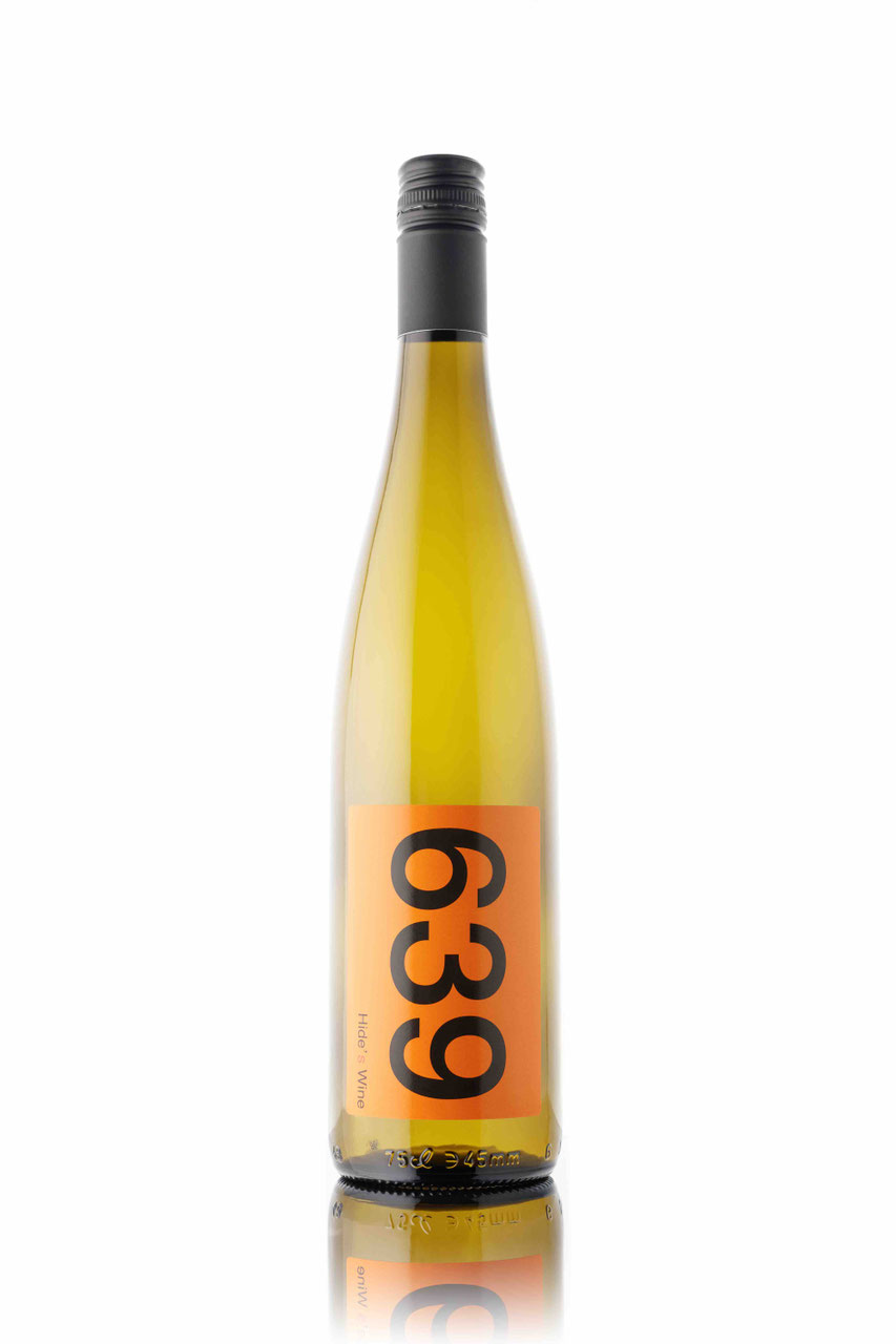 ドイツワイン今月末まで限定 ドイツワイン今月末限定