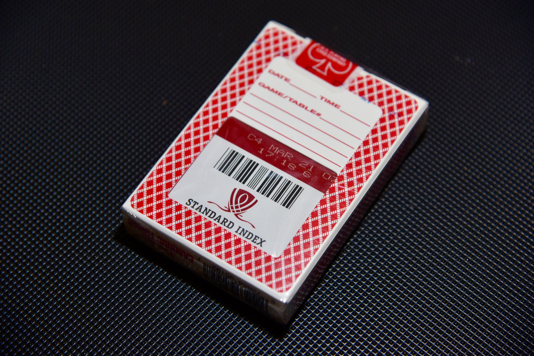 トランプ BEE Wynn Deck Brown 20200927_192802-scaled.jpg