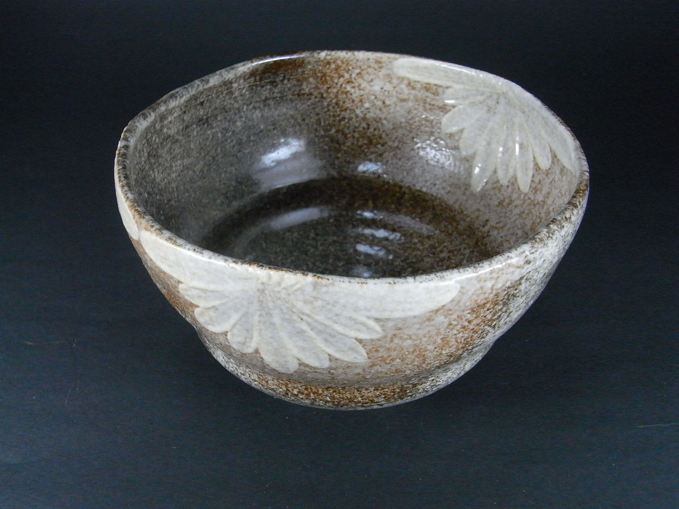 5号館A：茶道具の世界（抹茶碗② ） - akkie-museum ページ