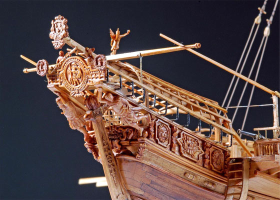 5%寄附◎ 光る黄金色 帆船