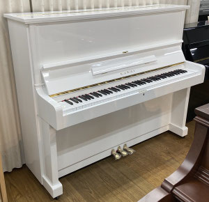 カワイ グランドピアノタイプ譜面台アップライトピアノ