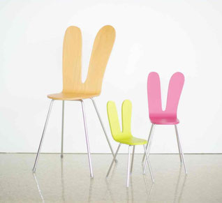 SANAA チェア ピンク NEXTMARUNI ネクストマルニ SANAA チェア ピンク