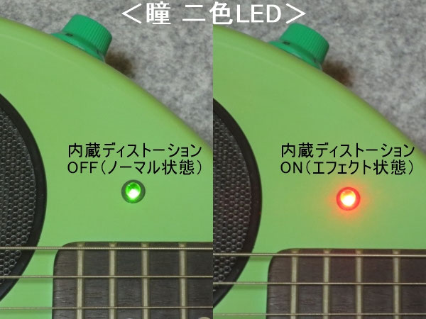 楽天市場】FERNANDES ZO-3 BLUE フェルナンデス アンプ内蔵ギター
