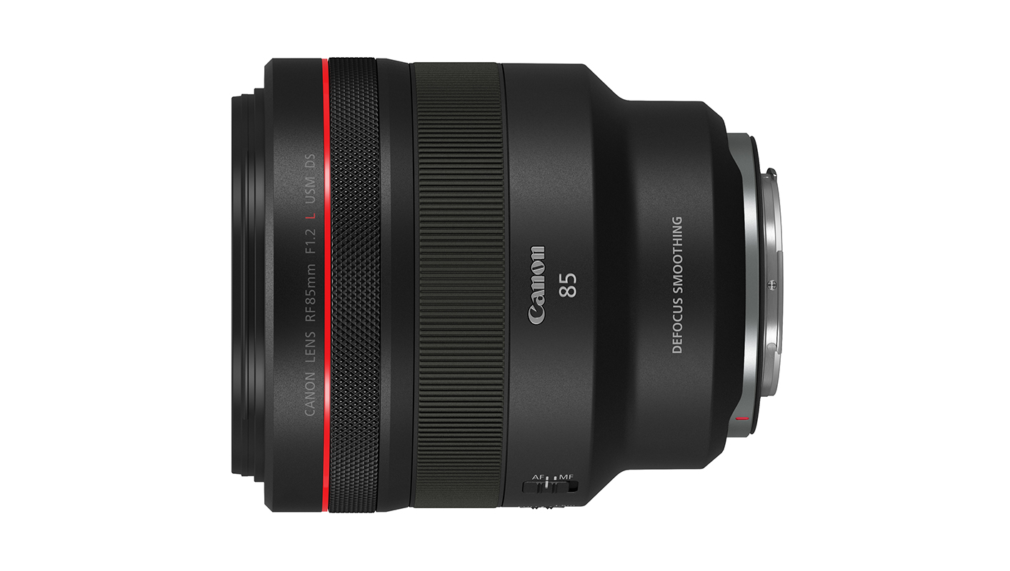 最終値下げ Canon キャノン RF50mm f1.2 L USM RF50mm F1.2 L USM 中古価格