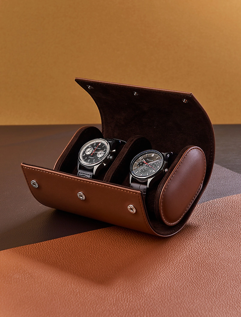 腕時計 & ジュエリー