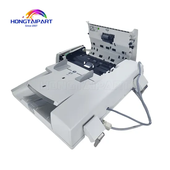 059K74373 Adf Assembly for Xerox 7845 C8030 C8035 C8045 C8055