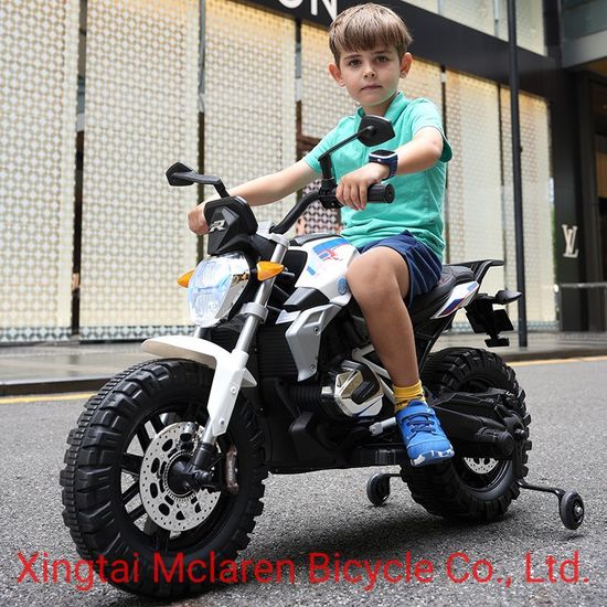 トミー 体感型子供用バイク トミー 体感型子供用バイク トミー 体感型