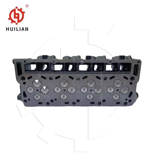 ちーちゃん様 ご確認用 ハチ様確認用 ちーふ様確認用 ハチ様確認用 DR ZX