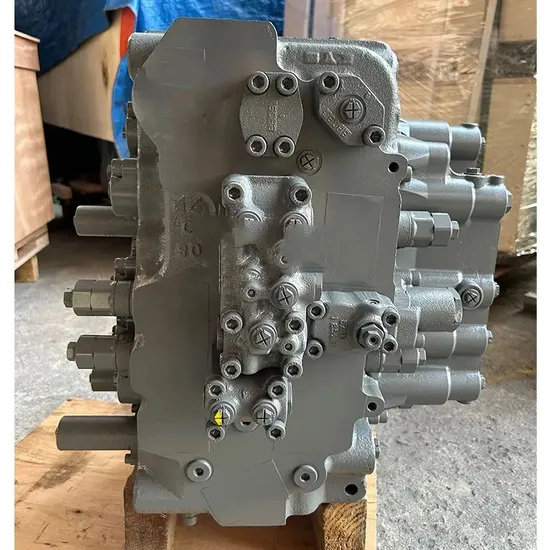 エクストラ330L50ccガソリン機 エクストラ330L50ccガソリン機