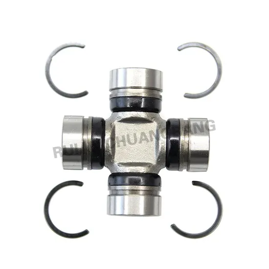 ゆー 804040 スリクソン ZX Mk II ユーティリティ | アイアン | 製品