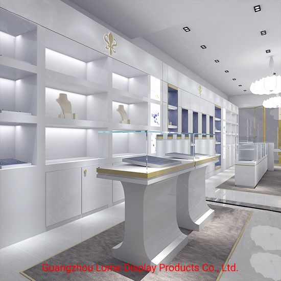 Counter-Jewelry-Display-Case-