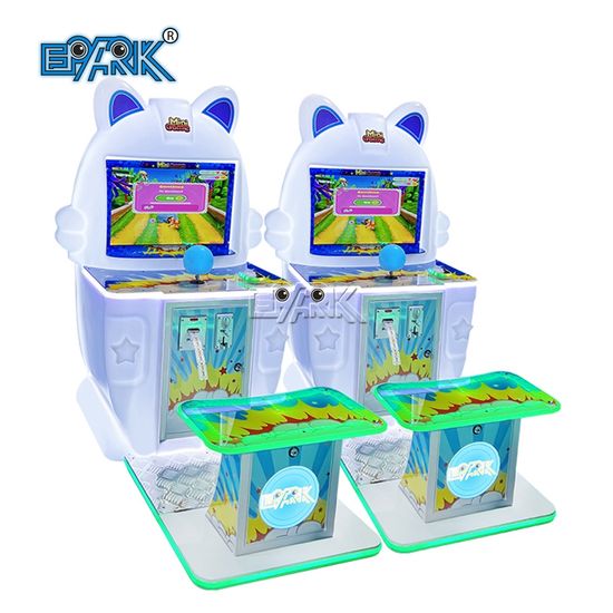 長谷川慎 coin parking delivery ICE CREAM BOX 長谷川慎 coin parking