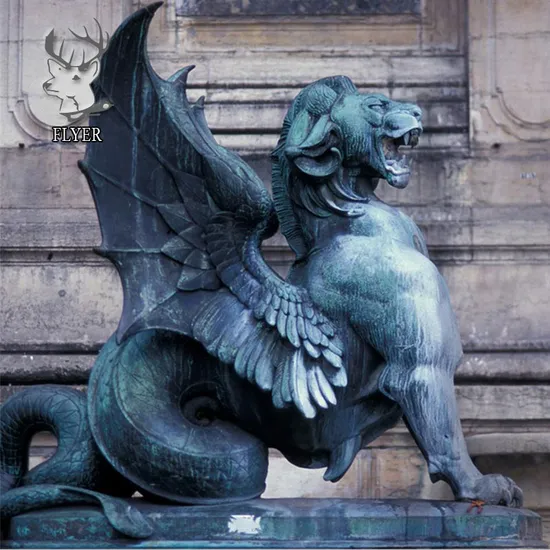 鴨、ハンドクラフトの木製彫像 美術工芸品 てづくり横丁！TOP