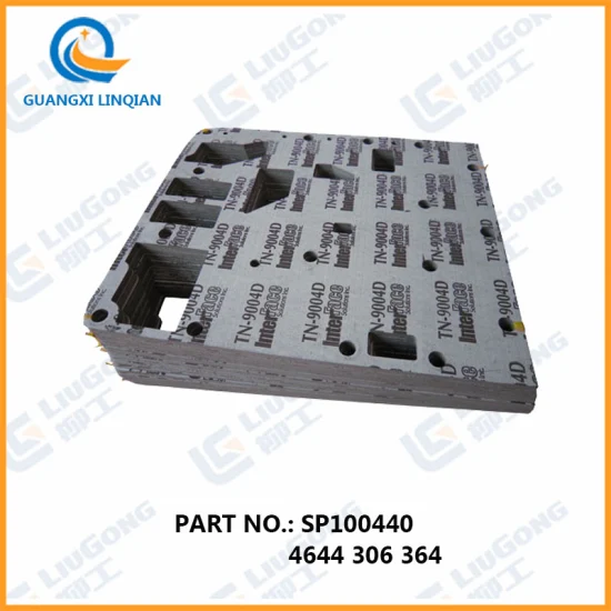 F⭐︎さん専用出品 専用出品 専用出品 専用出品】 専用出品② 専用出品