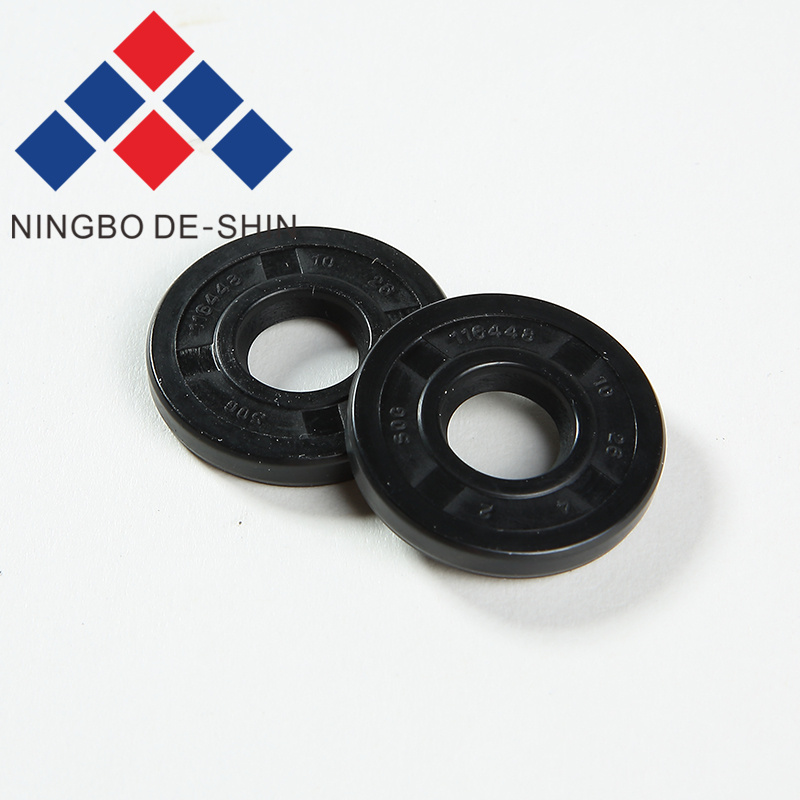 Fanuc-Seal-26-X-9-X-4-mm-A97L-