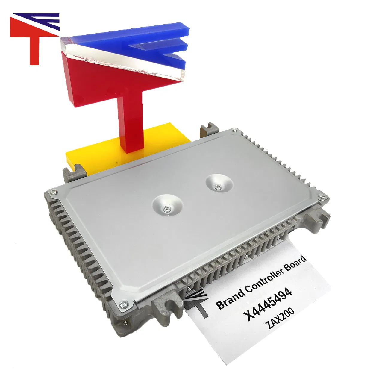 取り置き中 専用 取り置き 専用 お取り置き お取り置き中 お取り置き