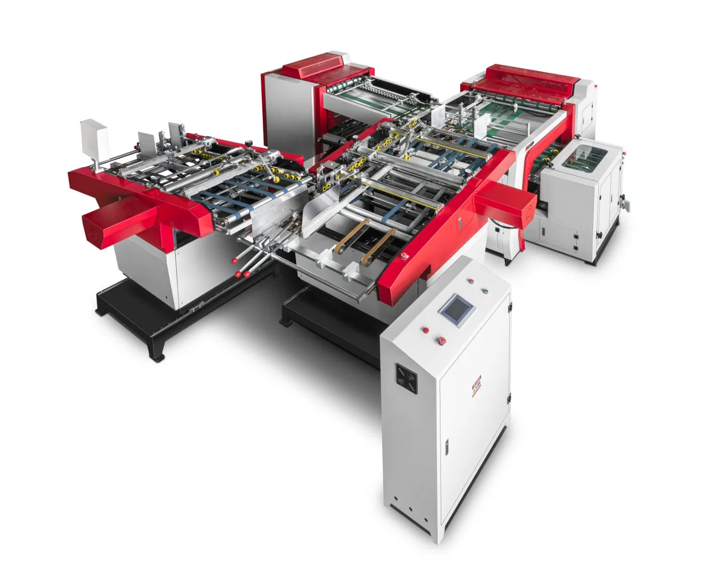 ゲート・ガーディアン 3750/3400 ゲート・ガーディアン 3750/3400