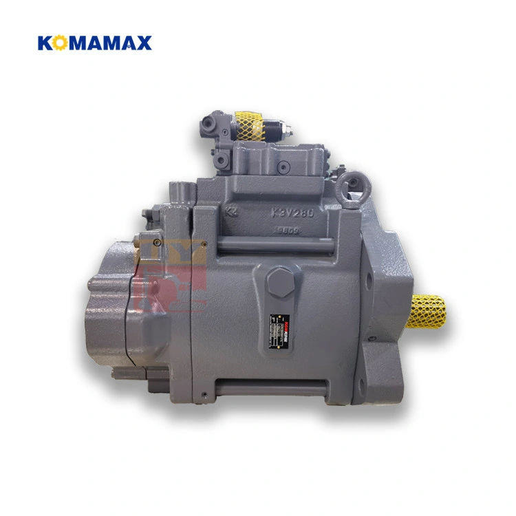 エリア ヒータ20th エリア ヒータ20th エリア ヒータ20th 灼熱の火霊