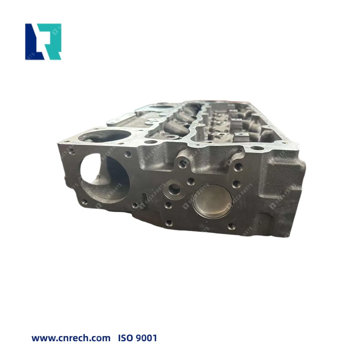 専用出品②】 専用出品 専用出品 専用出品 2025年最新】Yahoo