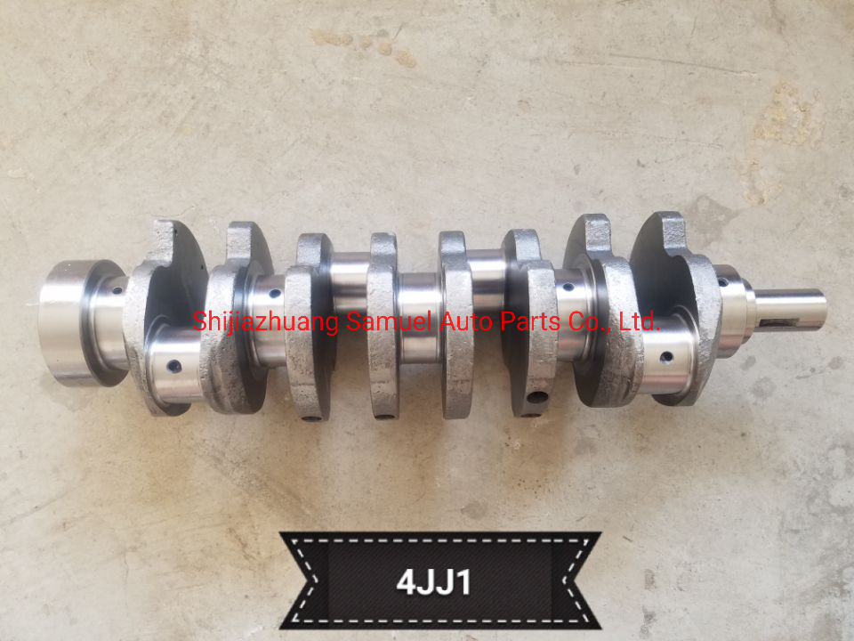 ガルクラ N、TD 4コン ガルクラ N、TD 4コン ガルクラ N、TD 4コン