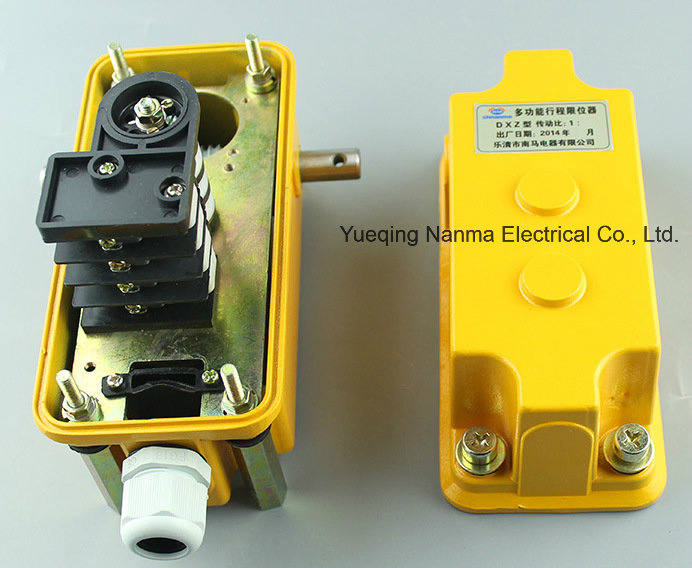 希少！エルメス トランプ カード 人気の普通のサイズ ♤♤ 希少