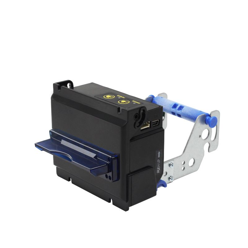 CASHINO KP-210H レジプリンター Cashino-KP-210H-Thermal-Ticket