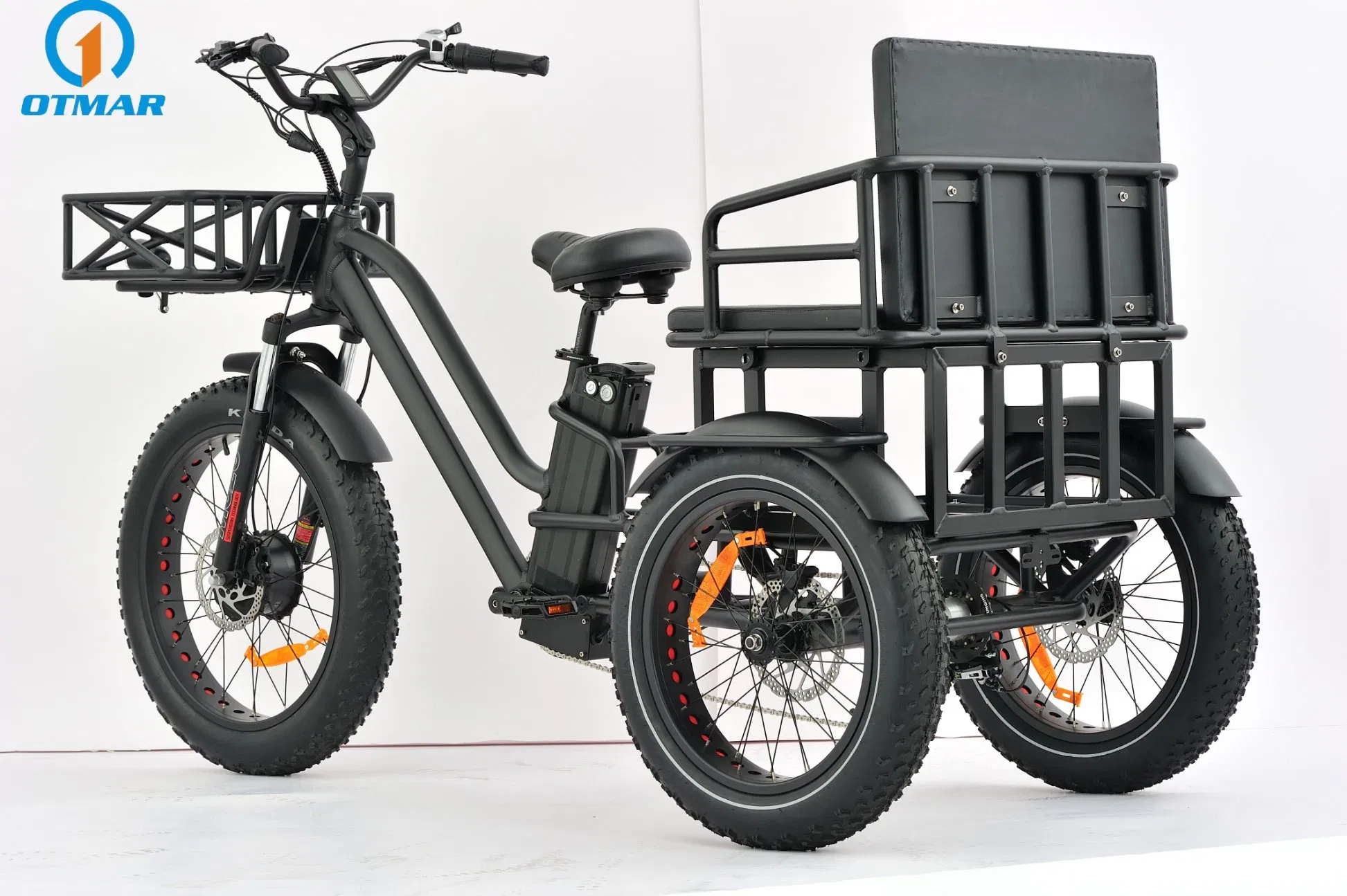 楽天市場】モーガン サイクル モルガン ブラック ホーク トライク