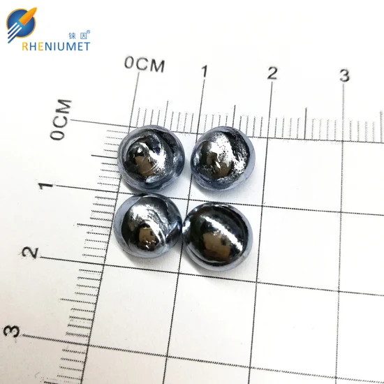 オスミウム [Osmium 99.99%] 31グラム 元素標本 レアメタル オスミウム