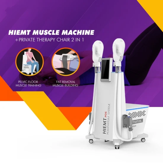 家庭用 サロン用 EMS 筋肉 HIMET 家庭用 サロン用 EMS 筋肉 HIMET 家庭