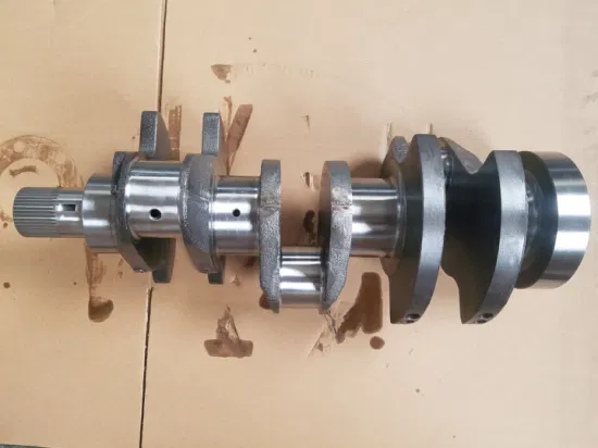 5分割のC 5分割のc 5分割のC 5分割のc スリクソン ZX5(ゼットエックス