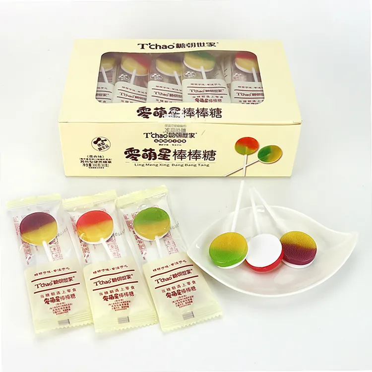 CANDY CANDY 2種 トランプ 54枚入り CANDY CANDY 2種 トランプ 54枚