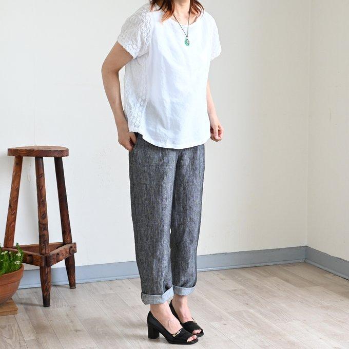 groovisions グルーヴィジョンズ カレンダー GRV2346など 美術品