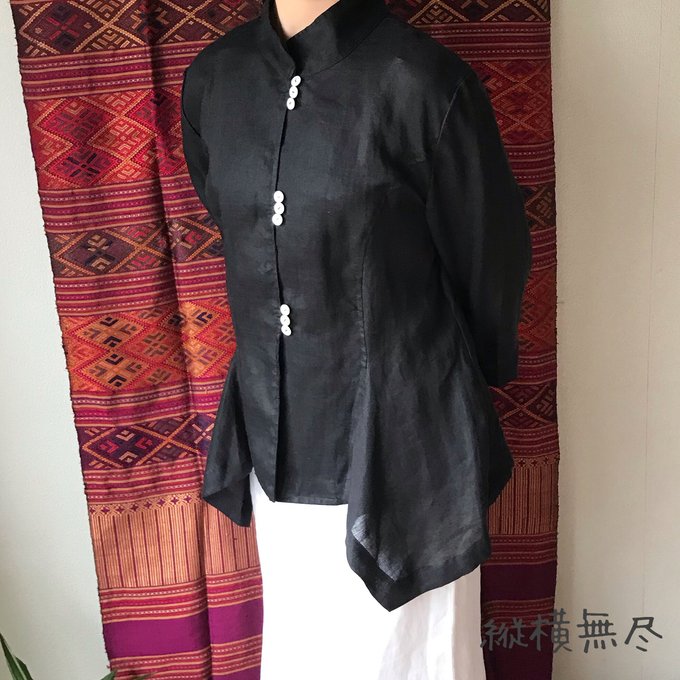 崇寧重寶 崇寧当十銭 青銅鋳造 直径約34ミリ重さ11グラムA156 美術品