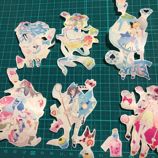 602dc13bf454d31009f8a69c98abe5