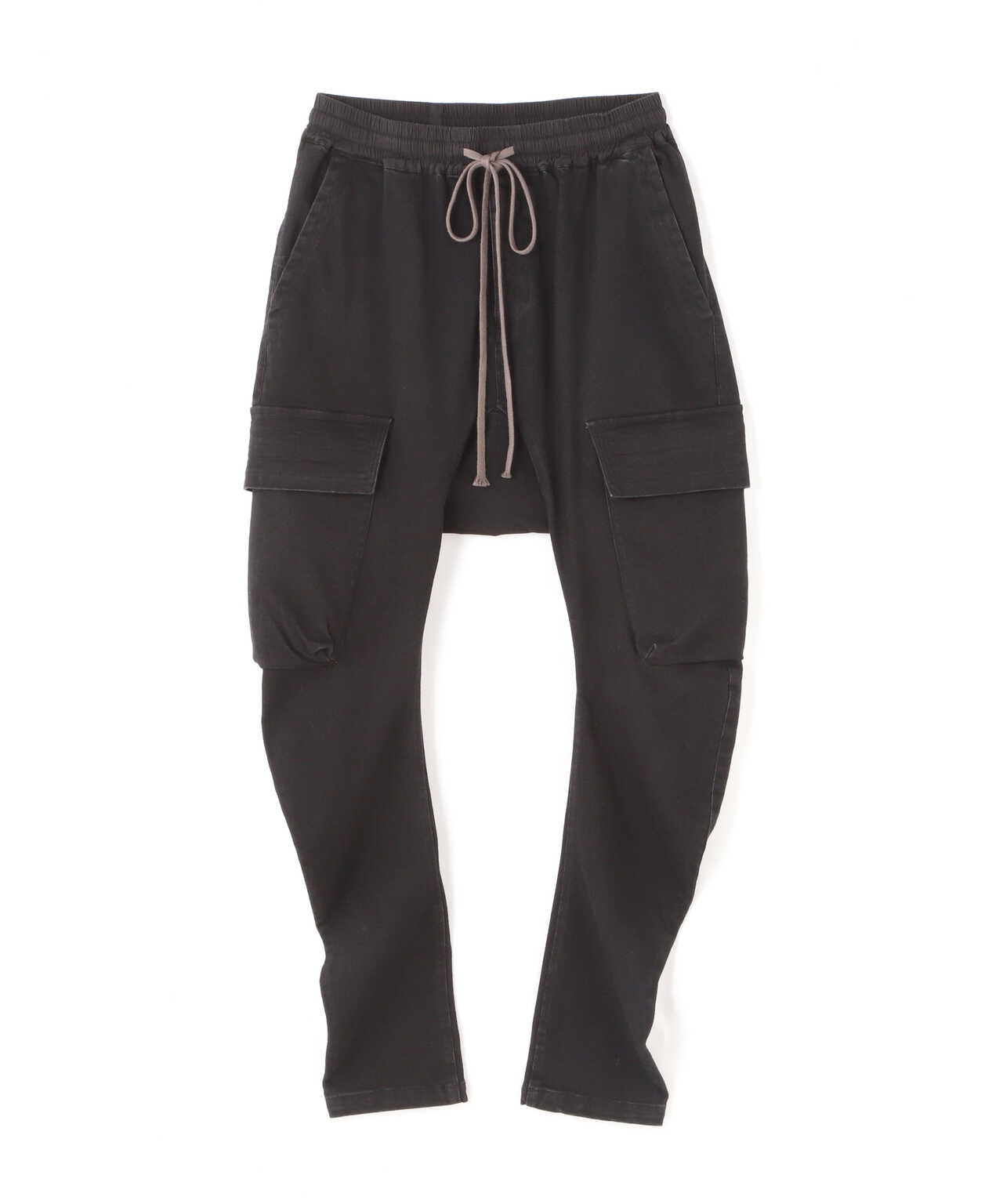 A.F ARTEFACT／Denim Sarouel Skinny Pants A.F ARTEFACT／Denim