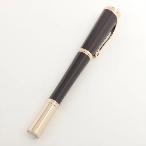 モンブラン プリンセスグレースデ モナコ スペシャルエディション