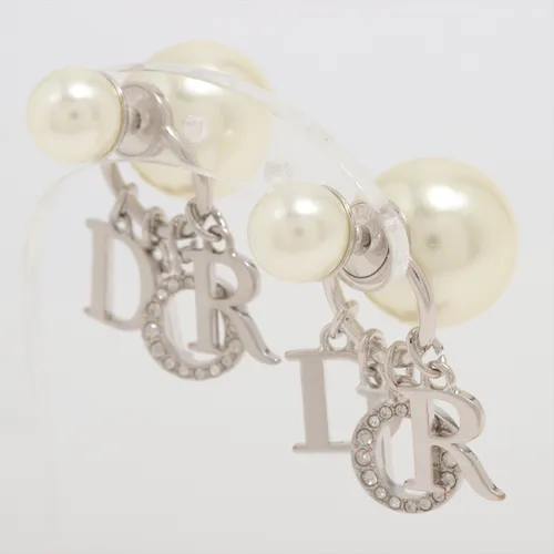 クリスチャンディオール Dior Tribales ディオール トライバル GP