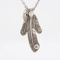 アリゾナフリーダム アリゾナフリーダム 上金特大フェザー ARIZONA FREEDOM