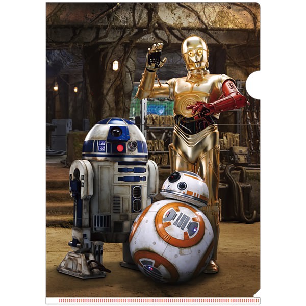 STAR WARS スターウォーズ R2-D2 パズルフォトモザイク1000P Amazon.co