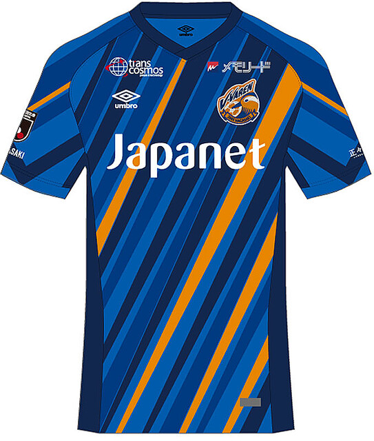 V・VAREN Nagasaki サッカーウェア 黒 V・ファーレン長崎、2023新