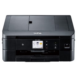 FUJITSU LIFEBOOK U5414/SX (Core 5 120U/8GB/SSD・256GB/光学ドライブ