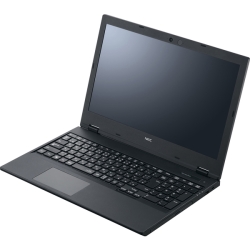 NEC VersaPro タイプVF （Core i3-8145U 2.1GHz/8GB/500GB/マルチ/Of