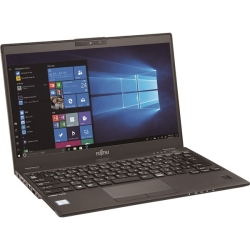 FUJITSU LIFEBOOK U939/BX (Core i5-8265U/8GB/SSD256GB/Win10 Pro