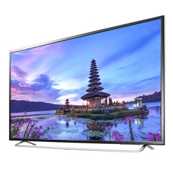 アイ・オー・データ機器 4K対応49型（可視領域48.5型） ワイド液晶