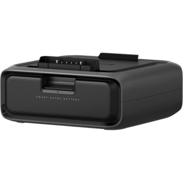 EcoFlow RIVER 3 Plus専用エクストラバッテリーEB290 EFEB290-JP - NTT