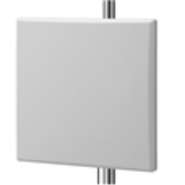 IRQ4はCom1 アマ無線 1200MHz リグ2台,アンテナ2本,同軸 IRQ4はCom1