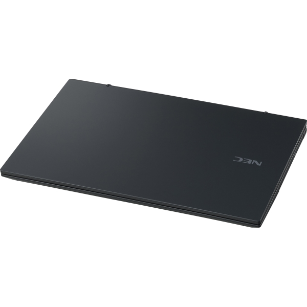 2023年11月製造 12世代i5 VersaProタイプVM16/256GB 2023年11月製造 12