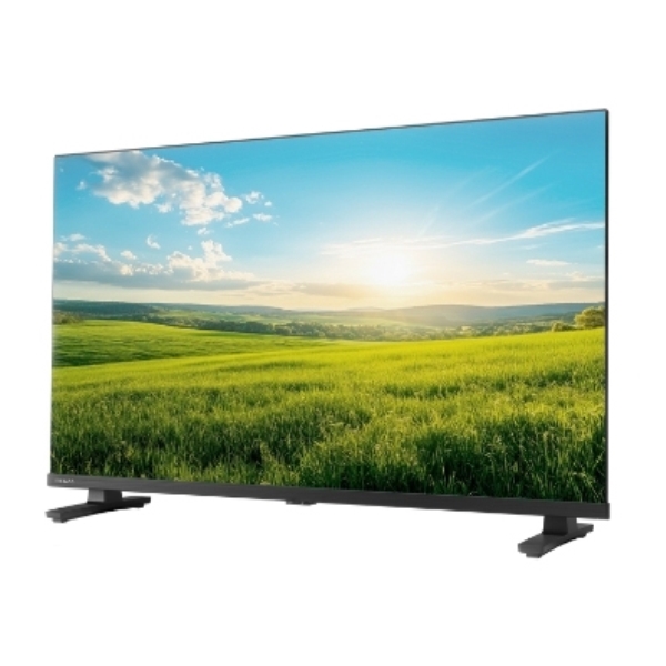 TVS REGZA REGZA 32V型 ハイビジョン液晶テレビ レグザ S25Rシリーズ