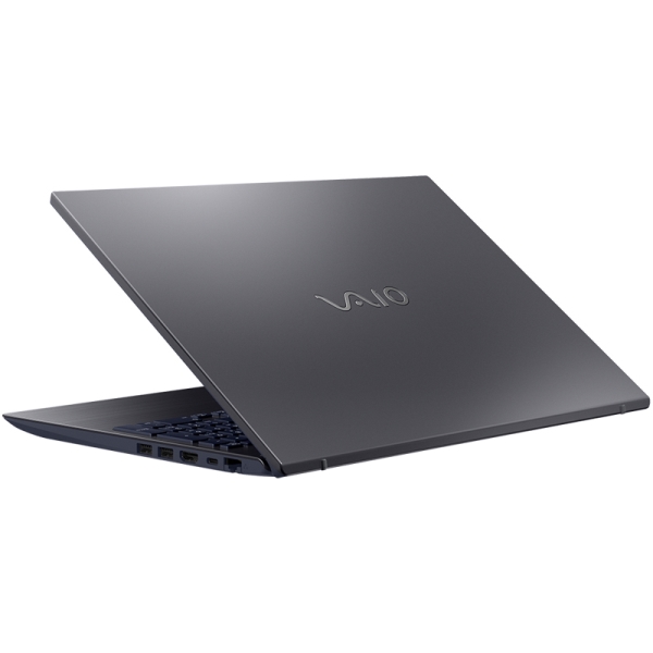 VAIO VAIO Pro BM (Core i5-1334U/8GB/SSD・256GB OPAL/光学ドライブ